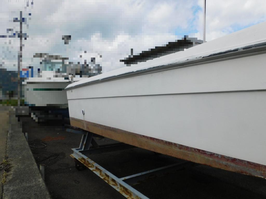 banner_089292-yanmar-ef20za