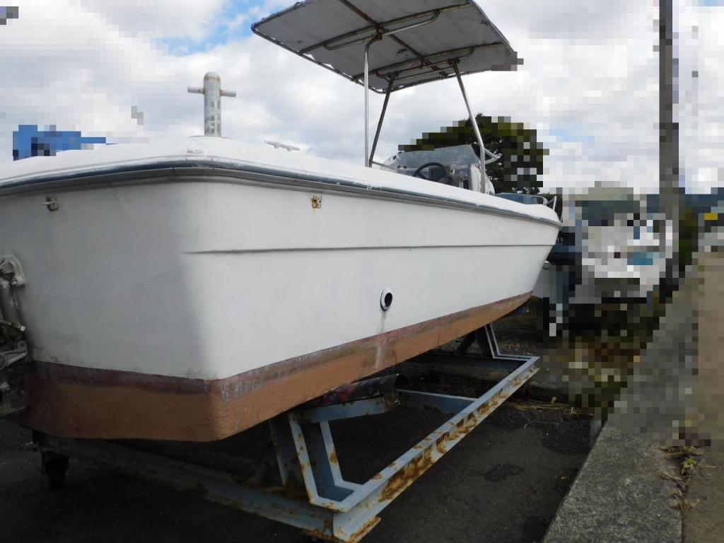 banner_089292-yanmar-ef20za