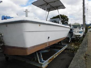 thumb_089292-yanmar-ef20za