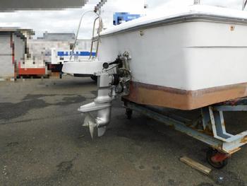 thumb_089292-yanmar-ef20za