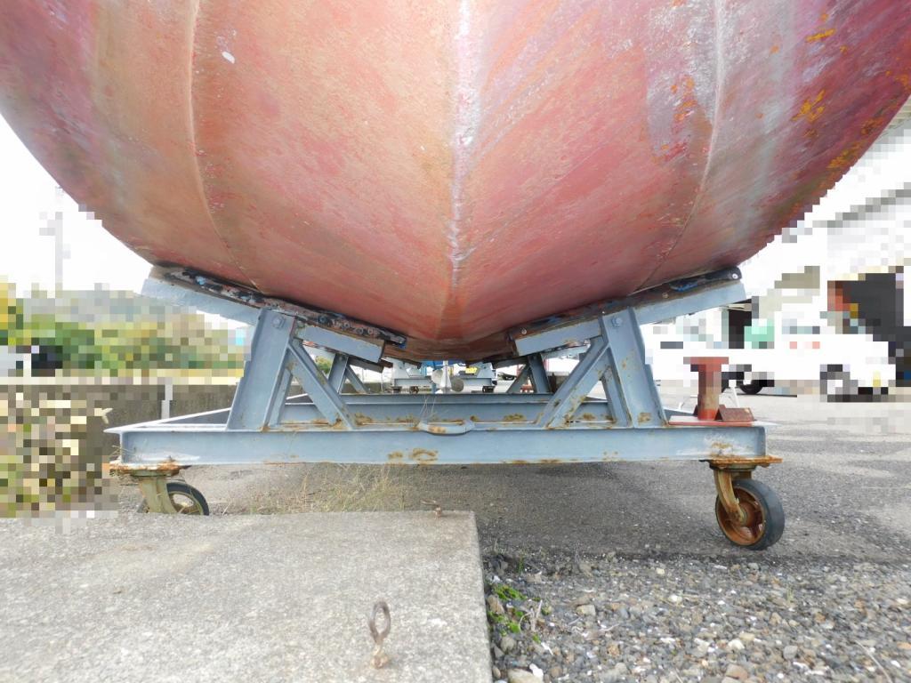 banner_089292-yanmar-ef20za