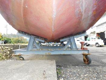 thumb_089292-yanmar-ef20za