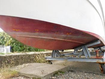 thumb_089292-yanmar-ef20za