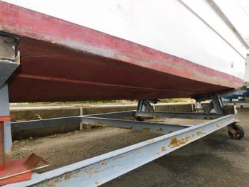 thumb_089292-yanmar-ef20za
