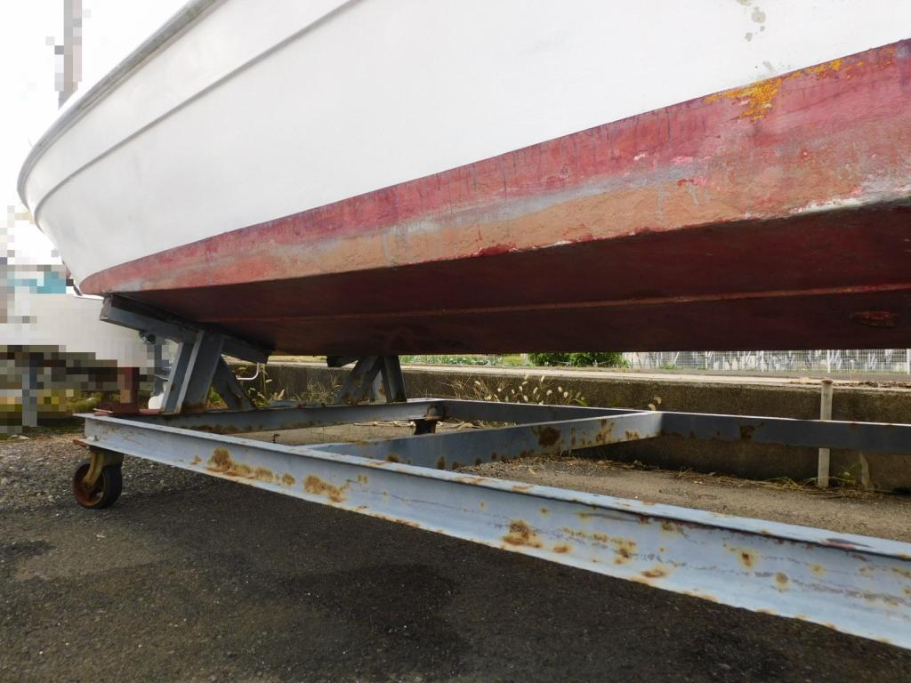 banner_089292-yanmar-ef20za