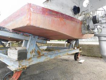 thumb_089292-yanmar-ef20za