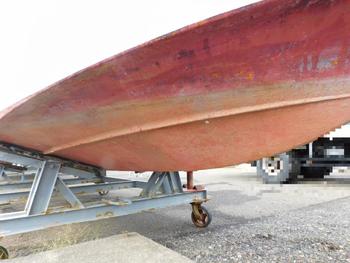 thumb_089292-yanmar-ef20za