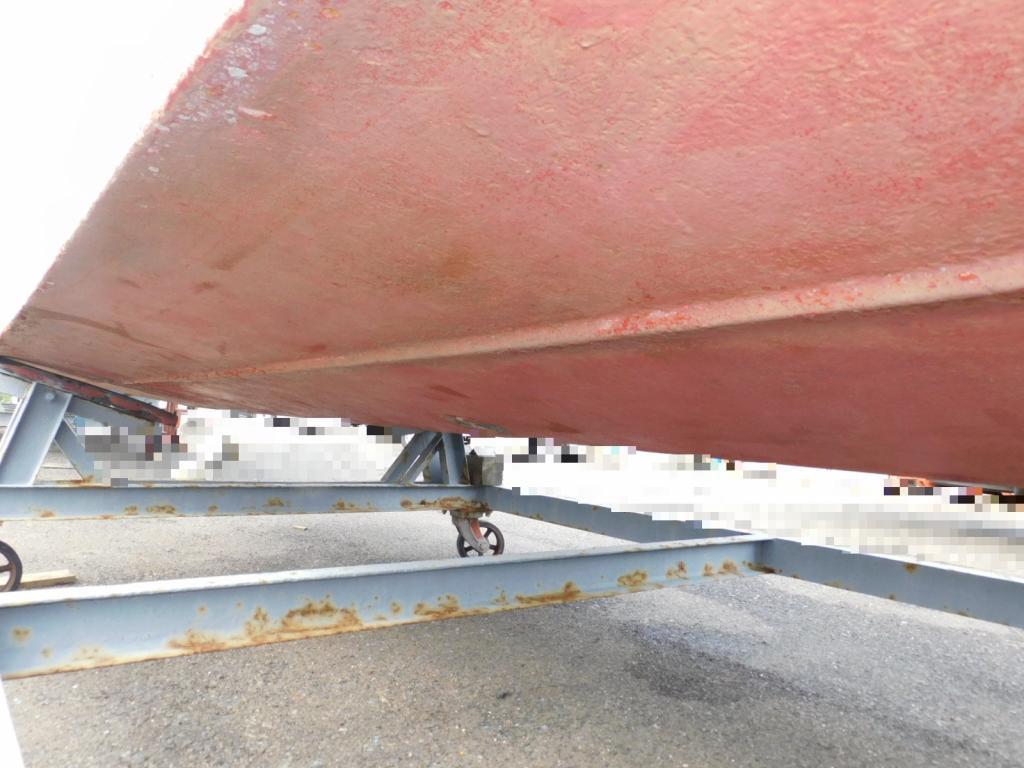 banner_089292-yanmar-ef20za