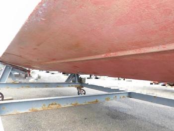 thumb_089292-yanmar-ef20za