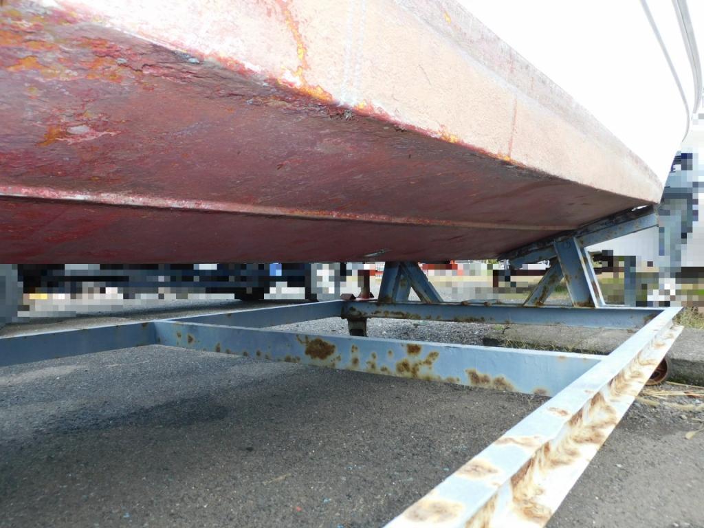 banner_089292-yanmar-ef20za