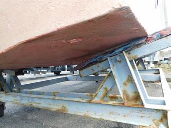 thumb_089292-yanmar-ef20za