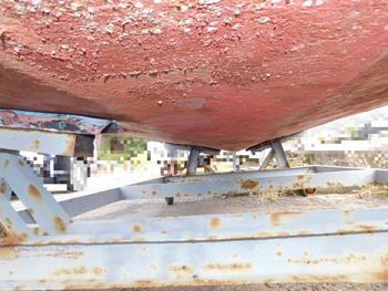 thumb_089292-yanmar-ef20za