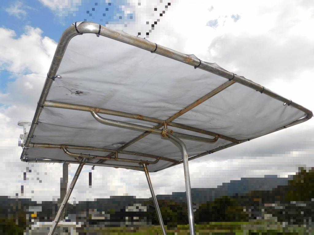 banner_089292-yanmar-ef20za