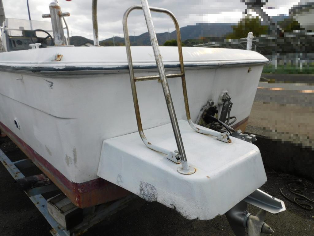 banner_089292-yanmar-ef20za