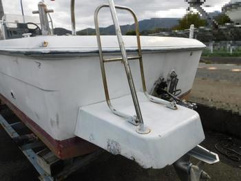 thumb_089292-yanmar-ef20za