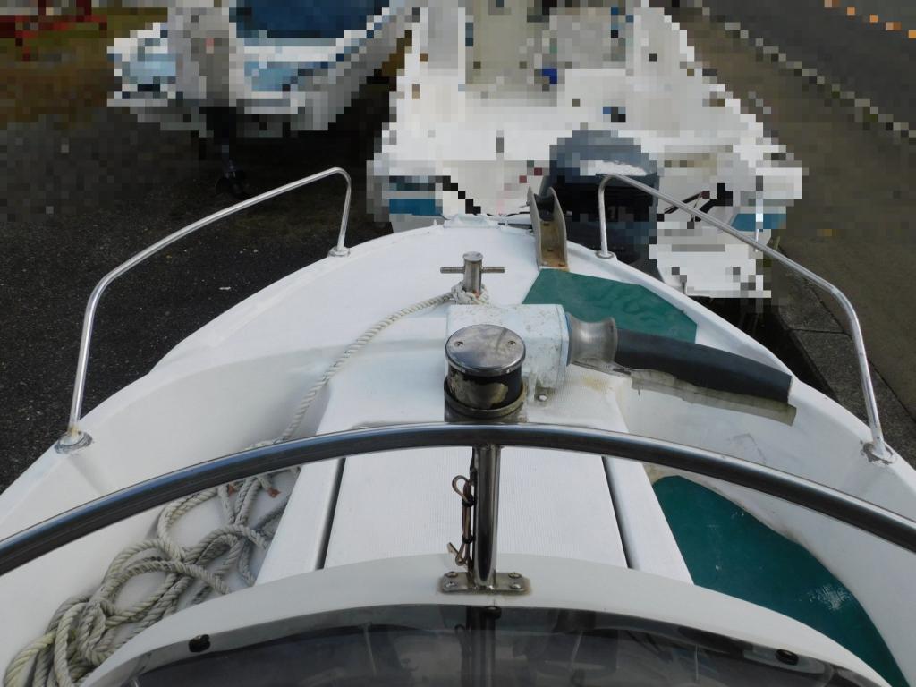 banner_089292-yanmar-ef20za