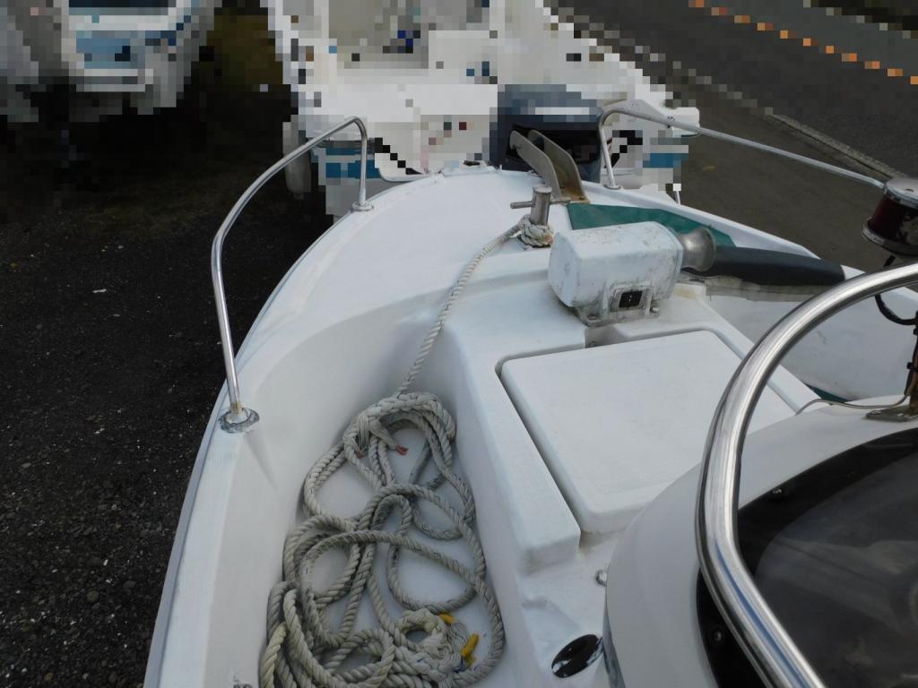 banner_089292-yanmar-ef20za