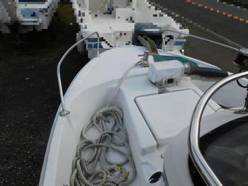 thumb_089292-yanmar-ef20za