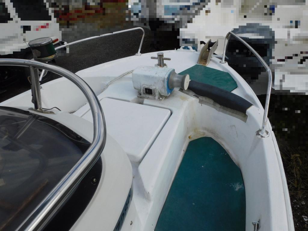 banner_089292-yanmar-ef20za