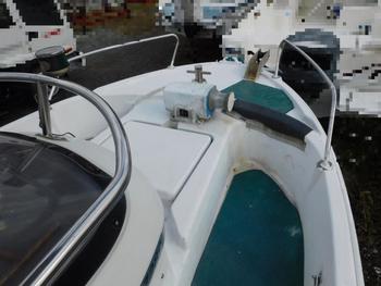 thumb_089292-yanmar-ef20za