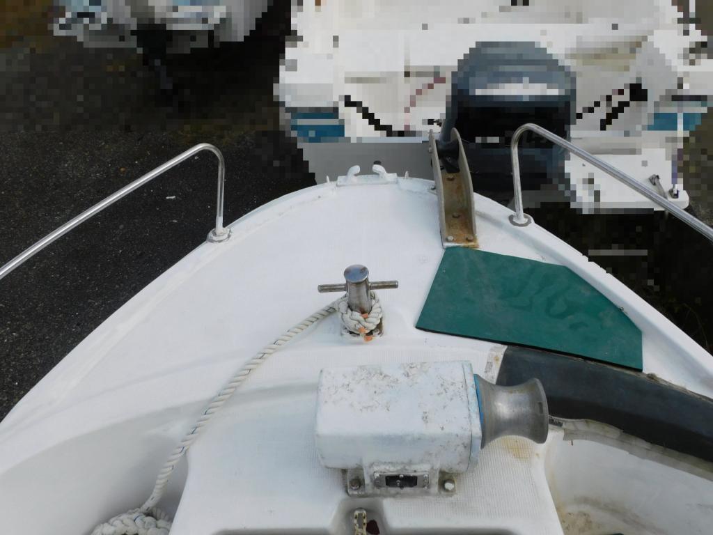 banner_089292-yanmar-ef20za
