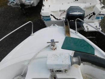 thumb_089292-yanmar-ef20za