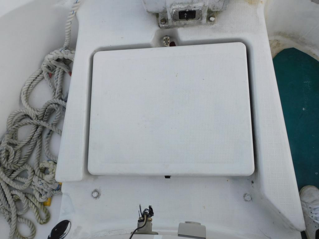 banner_089292-yanmar-ef20za