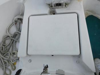 thumb_089292-yanmar-ef20za