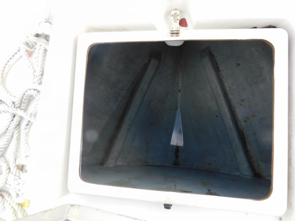 banner_089292-yanmar-ef20za