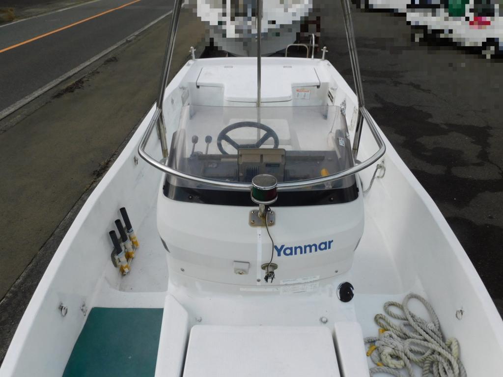 banner_089292-yanmar-ef20za