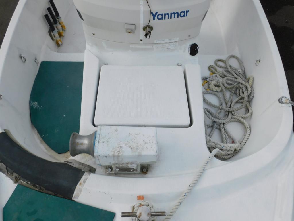 banner_089292-yanmar-ef20za