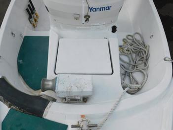 thumb_089292-yanmar-ef20za