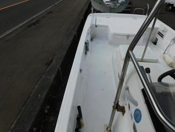 thumb_089292-yanmar-ef20za