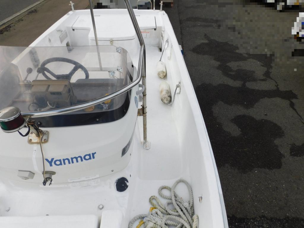 banner_089292-yanmar-ef20za