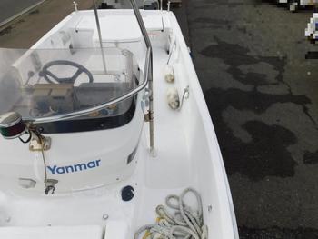 thumb_089292-yanmar-ef20za