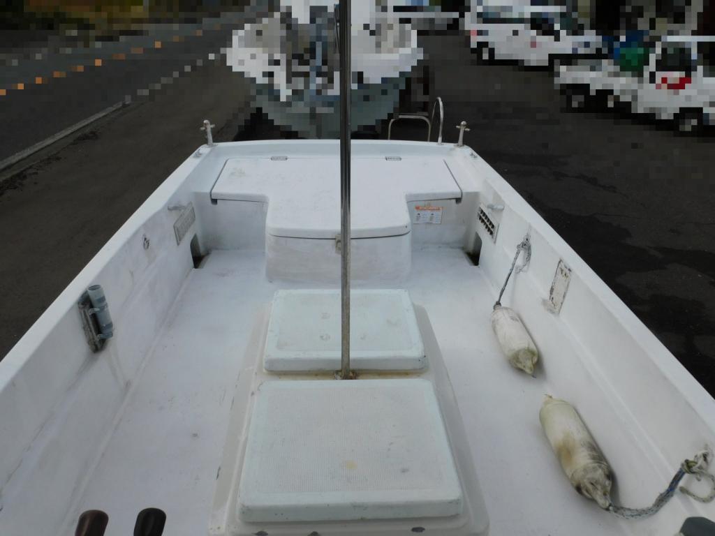 banner_089292-yanmar-ef20za