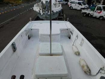 thumb_089292-yanmar-ef20za