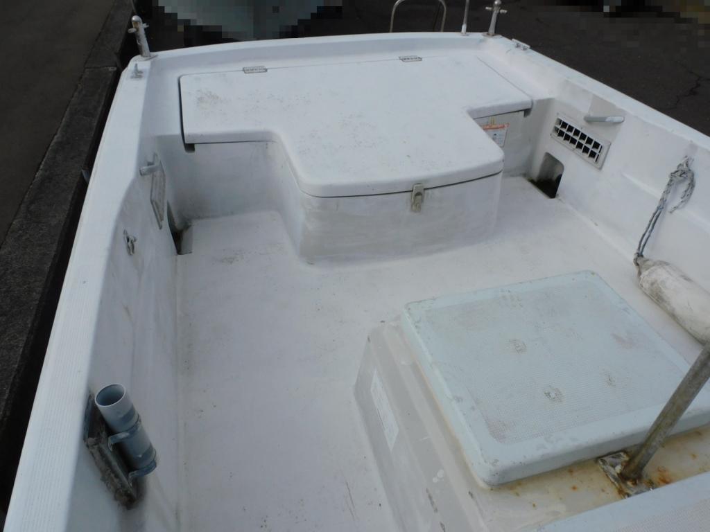 banner_089292-yanmar-ef20za