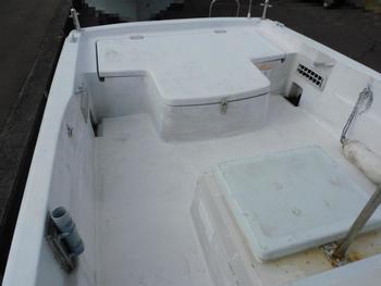 thumb_089292-yanmar-ef20za