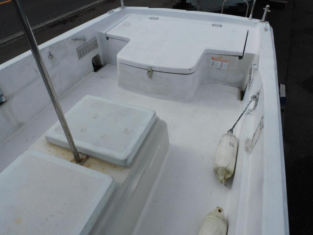 banner_089292-yanmar-ef20za