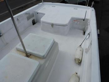 thumb_089292-yanmar-ef20za