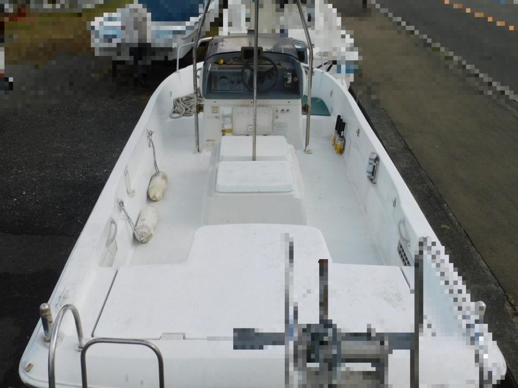 banner_089292-yanmar-ef20za