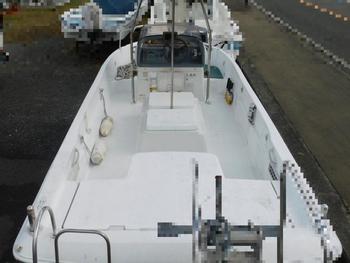 thumb_089292-yanmar-ef20za