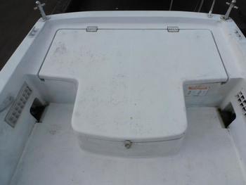 thumb_089292-yanmar-ef20za