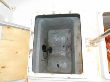thumb_089292-yanmar-ef20za