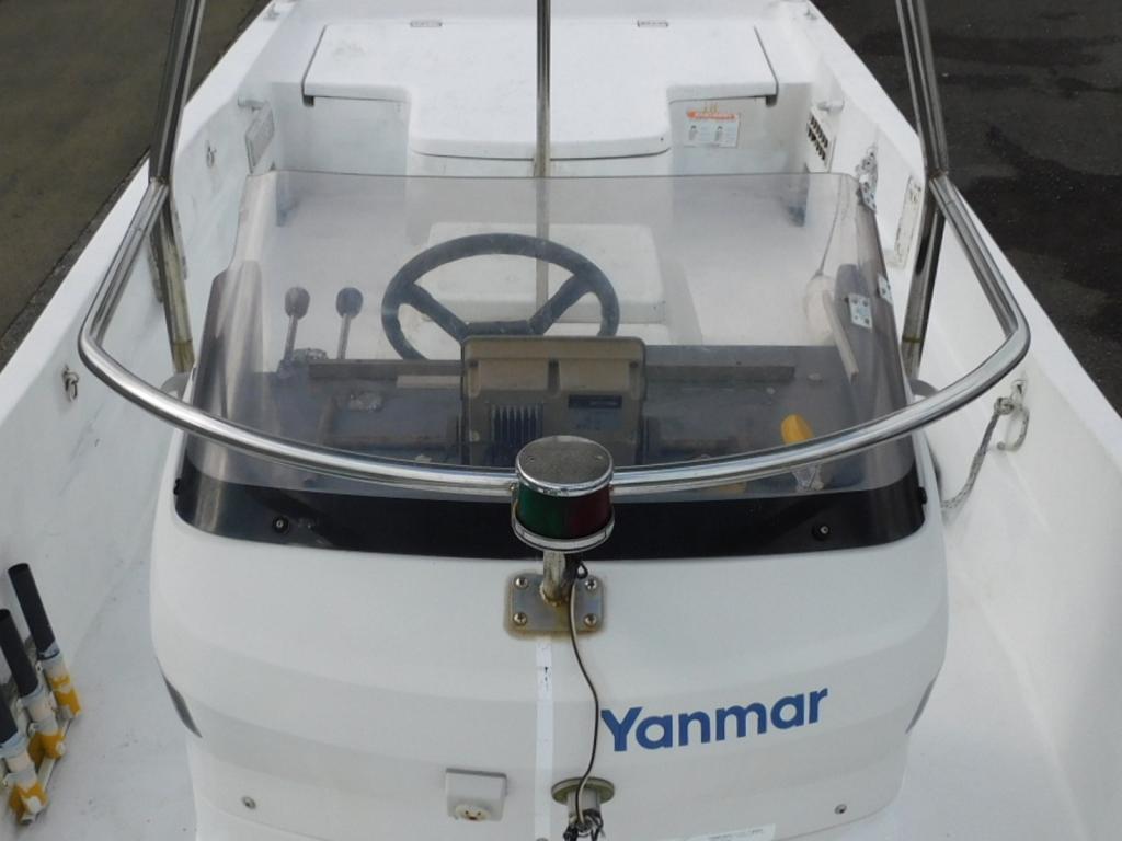 banner_089292-yanmar-ef20za