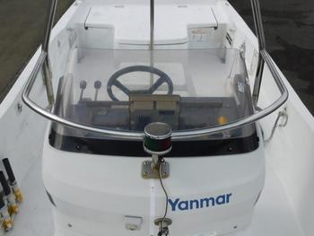 thumb_089292-yanmar-ef20za