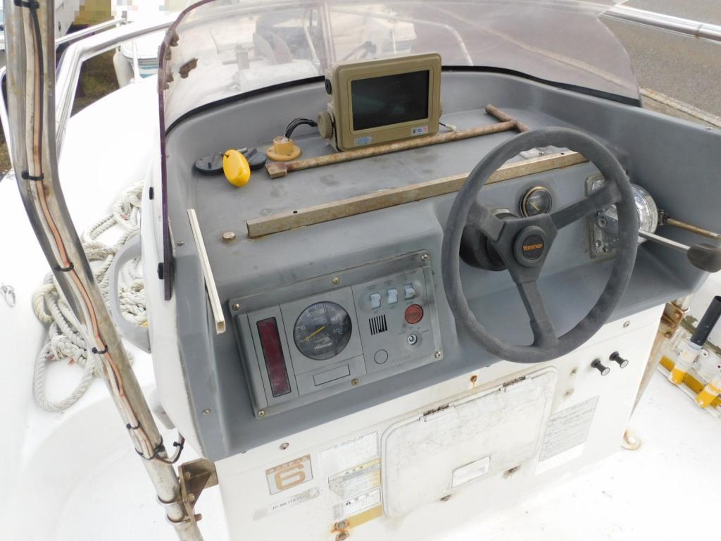 banner_089292-yanmar-ef20za
