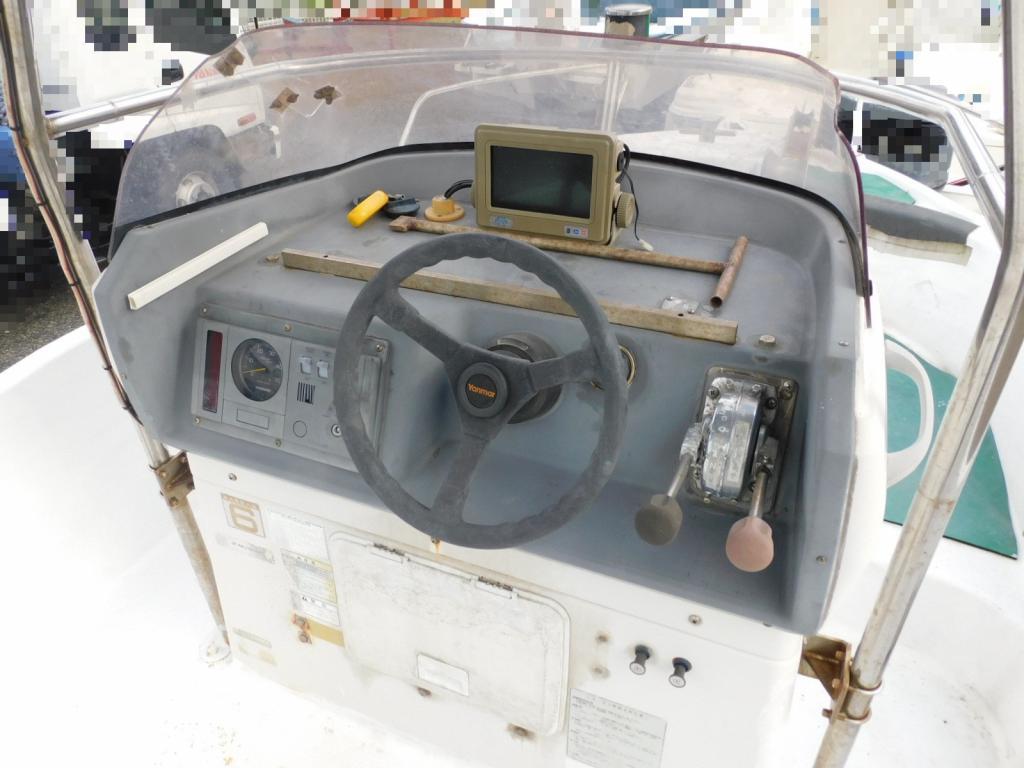banner_089292-yanmar-ef20za