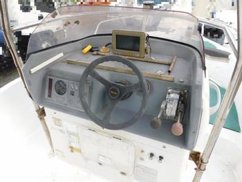 thumb_089292-yanmar-ef20za